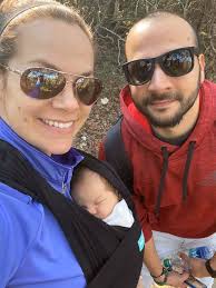 Adopted by Audrina Romero 💖 Name: Edwina Ramirez Grade: 5th School: Bob  Lewis Elementary (NISD) Favorite Color: Purple 💜 Favorite Candy: Dark  Chocolate 🍫 covered almonds Favorite Snack: Cliff Bars Favorite Stores: