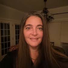 Looking for a good, honest, reasonable contractor to build our new home.  Any recommendations? Anonymous by choice so I don't get shady contractors  hunting me down. Rather get tips from good people