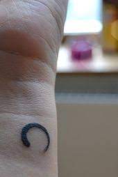 Frogs Are People Too Small Wrist Tattoos Tattoos Small Tattoos With Big Meanings