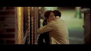 Jtbc takes home 4 awards at. Fmv Pretty Noona Who Buys Me Food Happy Me Seo Joon Hee Yoon Jin Ah Hd Youtube