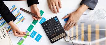 The corporation statute of each state will decide what officer positions need to be filled within each business. Job Vacancy Finance Officer Position Code Fo 02 2021 Perixwrhsis