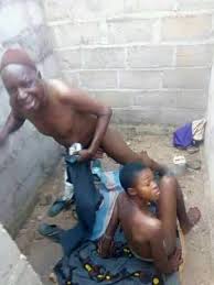 Ati impamvu njye na ben twahisemo gukora 'gospel' ni uko twashakaga gushimira imana ibyo yagiye itugezaho haba mu ruhande rw'umuziki, haba mu ruhande rw'ubuzima busanzwe. Frozen Flower Posts Facebook