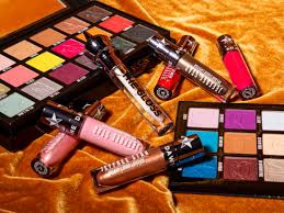 L'oréal tops the list, followed by gilette, nivea, estée lauder, and what is the #1 skincare brand in the us? Top 10 Most Expensive Makeup Brands Pouted Com