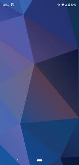 Shop our geometric wallpaper today! Geometric Shapes Wallpaper Xda Forums