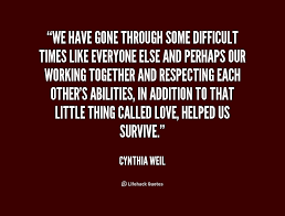 Love Quotes For Difficult Times Quotes Chris Evans Leadership Quotes Quotes