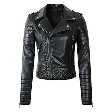 Image result for veste noire