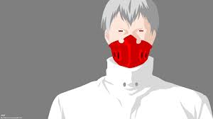 Click to manage book marks. Tokyo Ghoul Uta Tokyo Ghoul Wallpaper Anime Tokkoro Com Amazing Hd Wallpapers