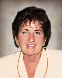 RYDER, George-Edwin RN