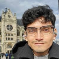 200+ "Pablo Lemus" profiles