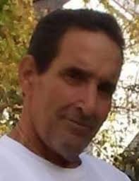 Michael A. Pastore Jr. Obituary April 23, 2019