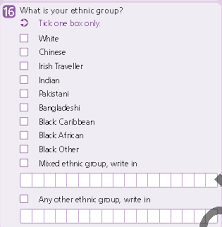 Decennial census, from the first one in 1790 to the latest count in 2020. Https Www Scotlandscensus Gov Uk Media 1vbfd4er Ethnic Group Topic Report Pdf