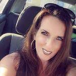 Diane Palardy's Instagram, Twitter & Facebook