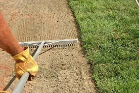 Search for other gardeners in eldora on the real yellow pages®. Amazing 7 Effective Lawn Care Tips Diy Garden Herb Landscape Lawn Water A Healthy And Well Maintained Lawn Lo Lawn Care Tips Lawn And Landscape Lawn Care