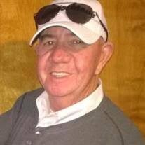 Jack Freeman Obituary