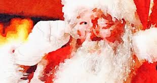 Bay Area Art And Holiday Events For Dec 9 12 Art Holidays And Events Painting