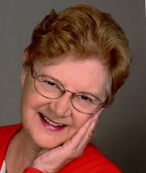 Our Valley Voice January 2021