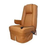 Custom RV Replacement Captains Chairs from China ...