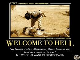  Us Air Force Basic Training In 2021 Marine Corps Humor Military Quotes Usmc Quotes