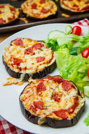 Pin On Cooking