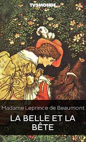Cependant aramis était en bonne situation et pouvait encore se défendre. La Belle Et La Bete Bibliotheque Numerique Tv5monde