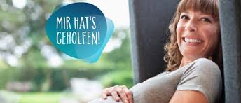 Innerer unruhe können sowohl psychische als auch körperliche ursachen zu grunde liegen. Homoopathie Beschwerden In Der Schwangerschaft Lindern