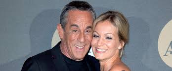 « ce métier est une chance. Audrey Crespo Mara Son Fils Sekou Devient Footballeur Professionnel A 18 Ans