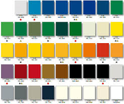 Rust Oleum Enamel Paint Color Charts Car Tuning Rust Oleum