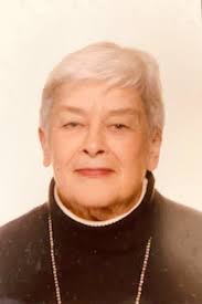 Author: Staff reports