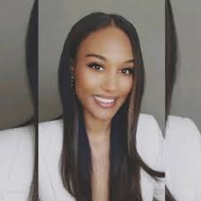 influentialwomen #podcastlaunch #womeninleadership #realstories  #inspiration