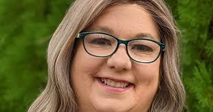 Jamie Fall, Licensed Therapist, MA, LPCC, LMHC