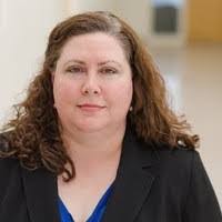 Krista Nicholas's Instagram, Twitter & Facebook