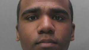 Man,24, jailed after grooming a 14 year-old girl