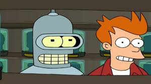 Bob belcher tient un petit restaurant de burgers dans une ville fictive américaine, aidé par sa femme, l'exubérante linda, ainsi que ses trois enfants : Watch Bob S Burgers Season 1 Prime Video