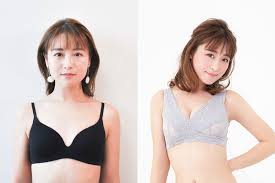 鈴木奈々, 滝沢カレン, 丸山桂里奈, 西野未姫, フワちゃん. å†™çœŸ éˆ´æœ¨å¥ˆã€… 3ã‹æœˆã§ãƒã‚¹ãƒˆã‚¢ãƒƒãƒ—ã—ã¦å¤‰ã‚ã£ãŸå'¨å›²ã®åå¿œ Newsãƒã‚¹ãƒˆã‚»ãƒ–ãƒ³ Part 2