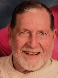 Obituaries from the Perry County Times (8/16/25)