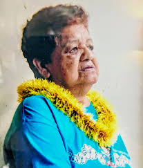 Page 586 Family Place Obituaries