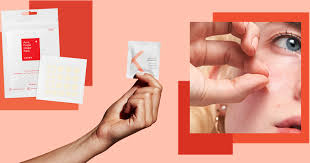 I won't lie, my pimples sometimes require another patch. 7 Best Pimple Patches Of 2021 Acne Patches Shared By Experts