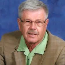 Donald Sam Packingham Obituary December 6, 2021