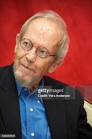 Leonard Keyes's Instagram, Twitter & Facebook