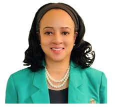 Executive Leadership