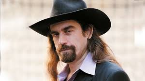 MATT WAXMAN WINS 2018 WPT TOURNAMENT OF CHAMPIONS