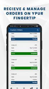 Sep 07, 2021 · download dmm.com apk 1.3.6 for android. Dmm Vendor India Desimegamarket Vendor App For Android Apk Download