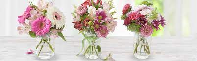 From you flowers offers florist arranged flower arrangements for delivery today in the usa. Pick N Save Diy Wildflower Arrangements