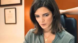 Arkela Lewis's Instagram, Twitter & Facebook