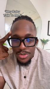 How’s Your Monday Going ? …. Good ? No? Tell Me About It , Meanwhile Have  You Seen “REASON WITH ME” On IbakaTv, ., ., ., ., ., #explore #explorepage  #officialmichaeldappa #actor