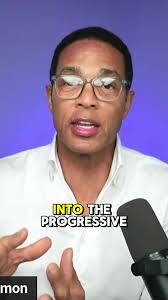 Democrats Need to Build a Progressive Movement Now