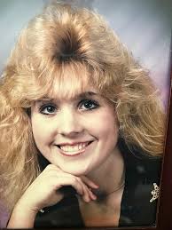 CHARITY THOMPSON Obituary (1973