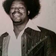 Barnett Williams Discography: Vinyl, CDs, & More