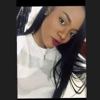 5 "Juana Murray" profiles