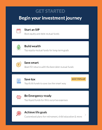 Where can i invest my epf account money? Online Retirement Calculator Plan Your Retirement In India Scripbox